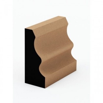 Intrim® SK396 from INTRIM MOULDINGS