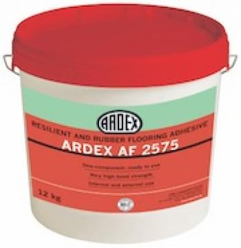 ARDEX AF 2575