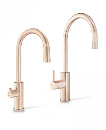 Hydrotap G5 BHA100 3-In-1 Arc Plus Tap With Arc Mixer from Zip Water