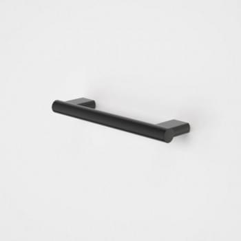 Opal Support Rail - 687375C/B/BN from Caroma