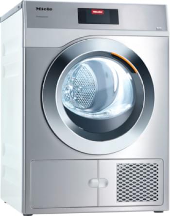PDR 908 [EL] Electric Dryer