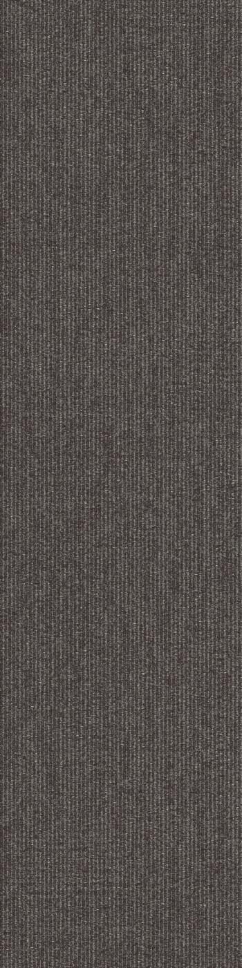 Embodied Beauty - Zen Stitch - Coal from Inzide