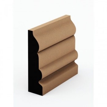 Intrim® SK358 from INTRIM MOULDINGS