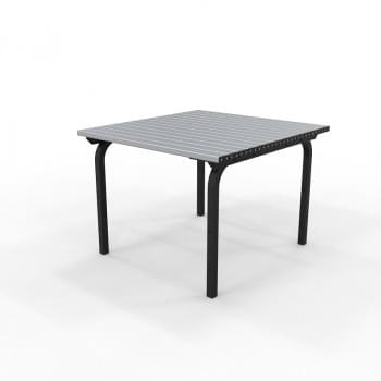 Liverpool Square Table from Astra Street Furniture