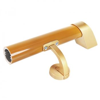 COMMY HS-637 Anti-Collision Handrail