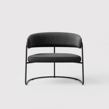 Opus Lounge Chair from Eastern Commercial Furniture / Healthcare Furniture Australia