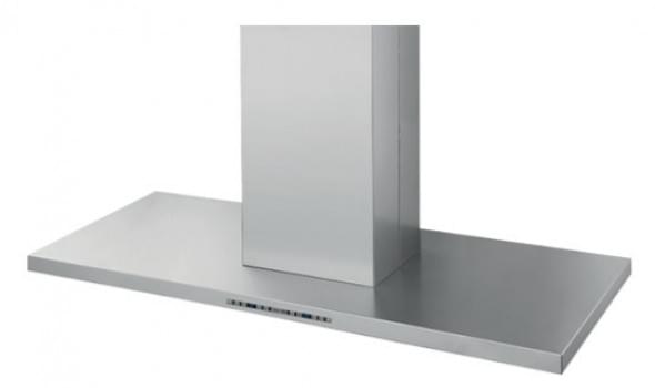 Master II Cooker Hood from Foster