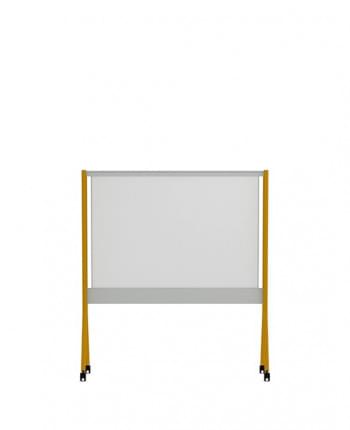 CoLab Easels - CB2016MD
