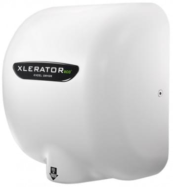 XLERATOReco® Hand Dryer from Excel Dryer Australia