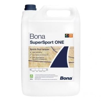 Bona SuperSport ONE from Bona