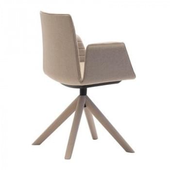 Flex Armchair SO1647 from ID-Solutions