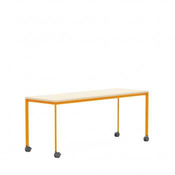 Play Tables - PYPT0618RC from Atwork