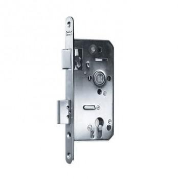 DORMA Mortise Locks 381 (for timber doors)