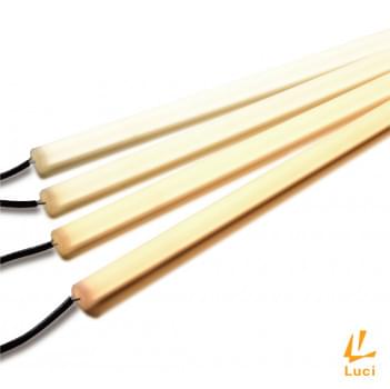 L-ELS7KI - LEDs Bar IP65