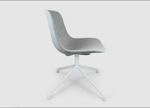 Neo 2.0 from Eastern Commercial Furniture / Healthcare Furniture Australia