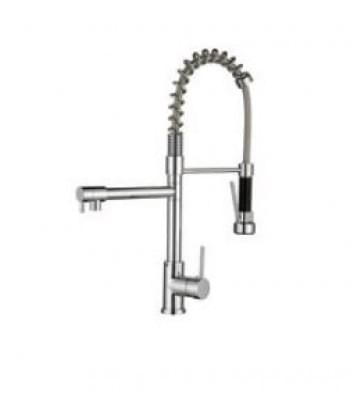 Kitchen Sink Faucets - MXK8308P