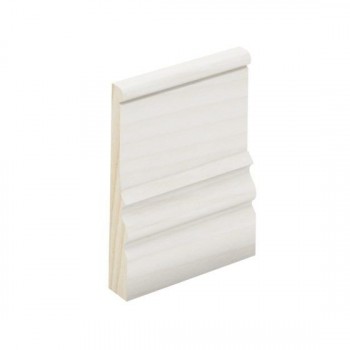 Intrim® SK751 from INTRIM MOULDINGS