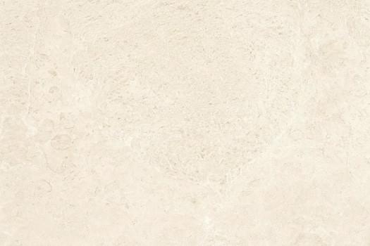 Cremasand Classic Porcelain - Pool Coping from Graystone Tiles & Design Studio