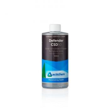 Defender CSD 50 from Actichem
