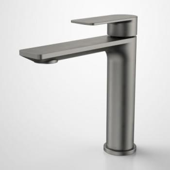 Urbane II Mid Tower Basin Mixer - Lead Free - 98620BB6AF from Caroma