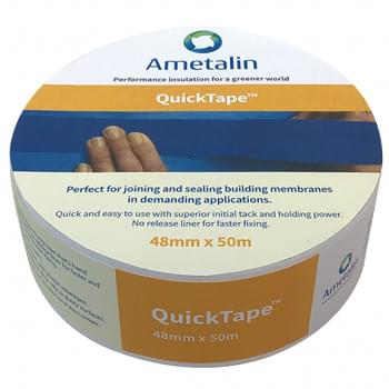 Ametalin QuickTape™ from Ametalin