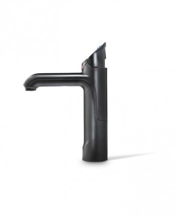 Hydrotap G5 BC40 Classic Chrome from Zip Water