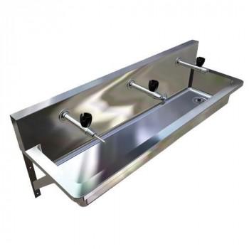 PWD Preplumbed Drinking Trough from Britex