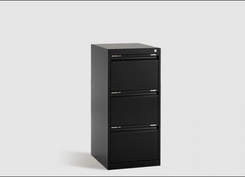 Filing Cabinets from Eastern Commercial Furniture / Healthcare Furniture Australia