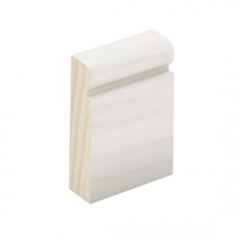 Intrim® SK819 from INTRIM MOULDINGS