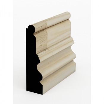 Intrim® SK117A from INTRIM MOULDINGS