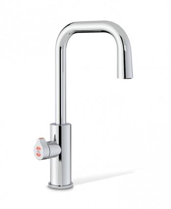 Hydrotap G5 B100 Cube Plus from Zip Water