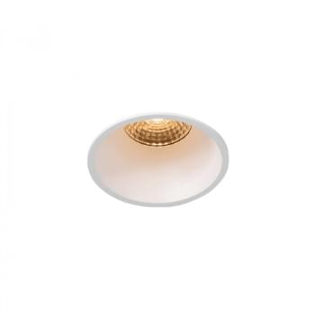 Solo Downlight from Lumigy