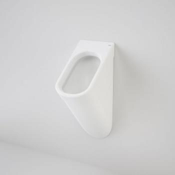 Cube 0.8L Electronic Urinal Series II (with GermGard®) - 678803 / 678800W