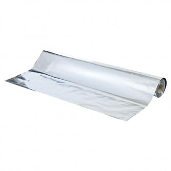 Poly Silver Insulation