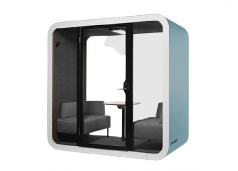Framery Q Acoustic Booth