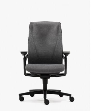 i-Workchair 2.0 - WRKN140MF