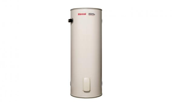 Hotflo Electric Hot Water Storage 400L from Rinnai