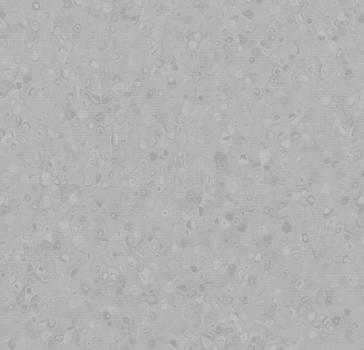 Sphera Element - 50004 | Mid Neutral Grey from Inzide