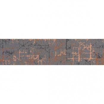 Penta Crème Bronze 2-188-189PL from Signature Floors