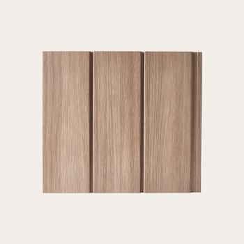 MODULO® Group 3 Groove 100 from Screenwood