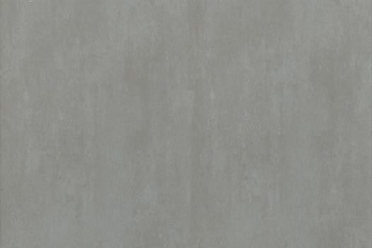 Stone Eiger – light grey