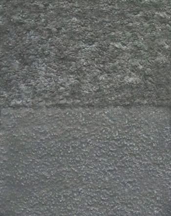 Grouting Material GM-01
