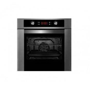 FORNO 659 Oven from Forseti