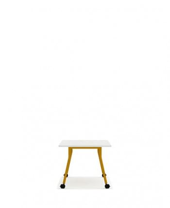 CoLab Tables - CB2009R from Atwork