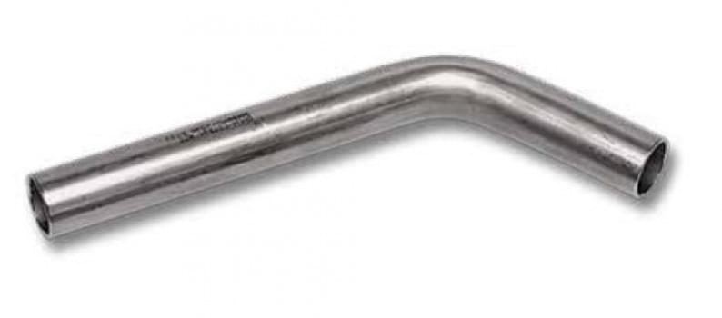 KemPress® Stainless Bend 60° Plain Ends