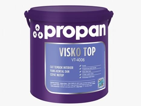 VISKO TOP VT-4006
