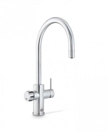 Hydrotap G5 CSHA Celsius Arc Chrome from Zip Water