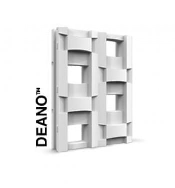 Deano Blocks