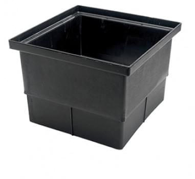 Series 300 Stormwater Pit Riser