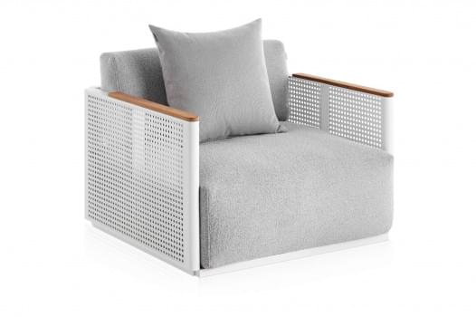 Bosc Lounge chair
